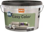  OBI Easy Color beltéri falfesték Aloe Vera matt 2, 5 l (7504102051009202500)