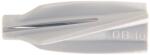 Fischer GB 8 K gázbeton dübel (4 db) (90924)