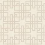  Rasch Kimono 53 cm x 10 m szürke modern tapéta