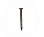  Pozdorjacsavar önmetsző extra 4 mm x 25 mm (3904661)