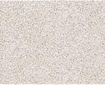  Tapéta 1563-10 habosított homok FSC (18200)