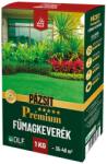 KITE-Pázsit Pázsit Prémium fűmagkeverék 1 kg doboz