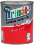 Trinát Magasfényű Zománcfesték Marsala (380370)