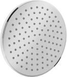 baliv KBR-20.10 fejzuhany krómozott