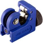 LUX-TOOLS LUX csővágó Comfort mini 3 mm - 16 mm (541400)