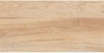 Zalakerámia Wood matt padlóburkoló barna 30, 3 cm x 60, 6 cm x 0, 7 cm