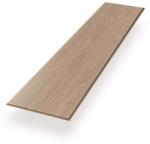 Egger Laminált padló NatureSense Aqua Barna Victoria Tölgy 1292 mm x 246mm x 8mm