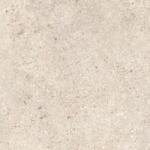 Cersanit Rocket Stone kültéri padlólap 59, 8 cm x 59, 8 cm bézs