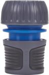 LUX-TOOLS tömlőelem 19 mm (3/4")