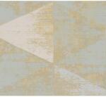  Tapéta 38353-1 nagy mintákkal 10 m x 0, 53 m