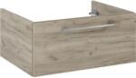 Stylo Maximus Stylo mosdó alatti szekrény 60 cm San Remo (1110087)