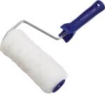  Vestan hengerkészlet (210126)