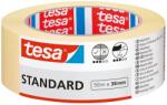 tesa Standard festőszalag 50 m 38 mm széles (05088-00000-02)