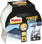  Pattex ragasztószalag Power Tape 10 m átlátszó (1688910)