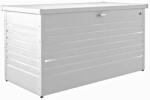 Biohort tárolódoboz 160 High 83 cm x 159 cm x 79 cm fehér (61060)