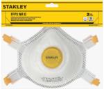 Stanley FFP3 maszk 2db