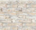 Komar vlies fotótapéta Shabby Chic 300 cm x 250 cm