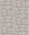erismann Kőmintás tapéta 10 m x 0, 53 m