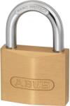  Abus lakat 720/60