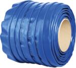 FITT Hi-Flat lapos tömlő 40 mm átmérő méteráru