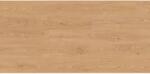 Comfort Brione tölgy laminált padló 7 mm