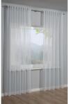 Sehlbach Készfüggöny fehér 135 cm x 245 cm - obi - 6 799 Ft