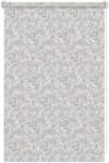 Gardinia EasyFix dekor roló 75 cm x 150 cm világosszürke