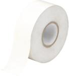  OBI szigetelőszalag fehér 25 mm x 25 m (535916)