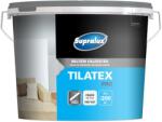 Supralux Tilatex pro beltéri falfesték fehér 15 l