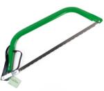 Gardiola Keretesfűrész 53 cm kétélű pengével