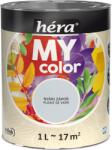Héra My Color Nyári Zápor 1 l
