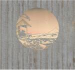 Komar vlies fotótapéta Land of Gold 300 cm x 280 cm