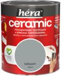 Héra Ceramic Sziklaszirt 1 l