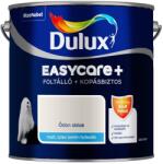 Dulux Easycare+ foltálló kopásbiztos beltéri falfesték Ódon ablak 2, 5 l