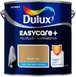Dulux Easycare+ foltálló kopásbiztos beltéri falfesték Mustár mag 2, 5 l