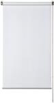 Gardinia Easyfix roló Premium 120 cm x 150 cm Fehér