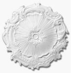 Saarpor Decosa rozetta Eleonora 41 cm (49)