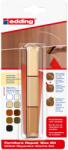 EDDING 8901 bútorjavító wax készlet fenyő