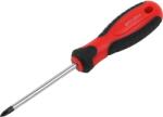  Csavarhúzó PH1 x 80 mm (585266)