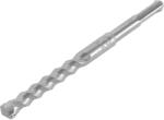LUX-TOOLS LUX keményfém kalapácsfúró SDS Plus 14 mm x 160 mm (114864)