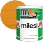  Milesi falazúr XGT 609 Világos Tölgy 1 l