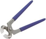 LUX-TOOLS harapófogó Classic 180 mm (534022)