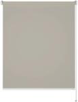 Schöner Wohnen Tizia belátás elleni roló 90 cm x 150 cm bézs