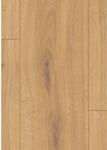 Egger laminált padló NatureSense Aqua EL2009 Predaia tölgy 1292 x 193 x 8 mm