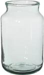 Mica Decorations Vienne váza 30 cm átmérő 18 cm