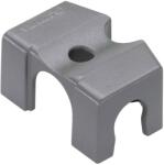 GARDENA MD csőtartó 13 mm (1/2") 2 db (901166601)