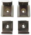  Tükörtartó garnitúra (3937812)