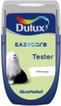 Dulux EasyCare Tester Örök tavasz 30 ml