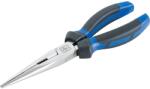 LUX-TOOLS Classic telefonfogó 200 mm - obi - 4 149 Ft