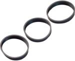  OBI éktömítés 1 1/2" x 8 mm 3 darab (410348)